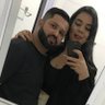 Dieno Andrade's profile picture