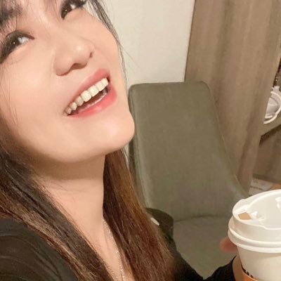 新竹江南龍筋's profile picture