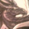 Dark Spyro's profile picture