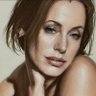 Profilbild von Shirley Gott