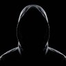 Ikechukwu's profile picture