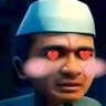 AkuadalahDoamu's profile picture