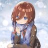 ちりつもちゃん。's profile picture