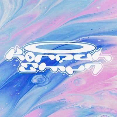 korean_smutt's profile picture