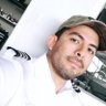 Andrés Aguilar profil fotoğrafı