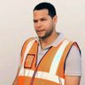 Zidan Silverlane profil fotoğrafı