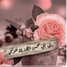 يارا 的头像