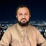 Asif Nisar Ghayasi profil fotoğrafı