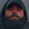 Profilbild von Meltedknight211