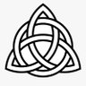 Profilbild von TrinitasSanctus