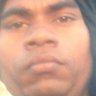 Subodh Kumar das Subodh 的头像
