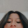 In.visible's profile picture