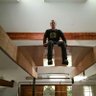Фото профиля Andrew