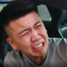 PWR Vindooly's profile picture