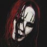 𝖁𝖑𝖆𝖈𝖐𝕱𝖑𝖆𝖌Ⓐ𝖗𝖙🏴‍☠️'s profile picture