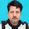Juan Pablo Robles profil fotoğrafı