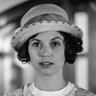 Rose Gnecco's profile picture
