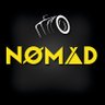 Фото профиля Nømade