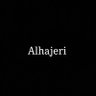 Profilbild von خالد مشاري الهاجري