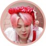 ♡mai♡1013JM🌙💕 profil fotoğrafı