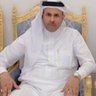 خالد آل شيبان's profile picture