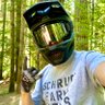 downhill_dad's profile picture