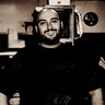 Mark T. Markarian's profile picture