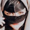 روحااانيَهّ🤍's profile picture