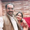Dr Onkar N Kumar's profile picture