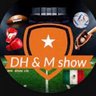 Profilbild von DHMshow