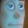 Profilbild von Dravers