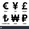 Фото профиля 💶💷💵