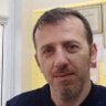 Fatih Bulut's profile picture