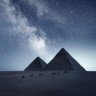 Фото профиля Kt Giza