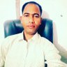 Manoj Dubey 的头像