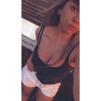 BienQuemeeraH's profile picture