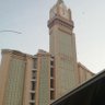 شوقي سالم بافضل 的头像