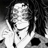 Profilbild von DoomTrucker