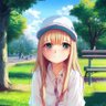 @Angel 的头像