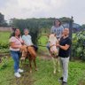alex perez solis profil fotoÄrafı
