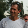 Yuval Davidor 的头像