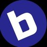 Brenel Marinho profil fotoğrafı
