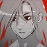 unfalsifiable delusions of grandeur 🔞 的头像