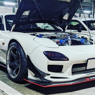 RotaryWhite7's profile picture