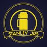 Stanley Juniors 的头像