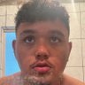 Profilbild von vinícius