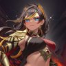 Profilbild von Dehya
