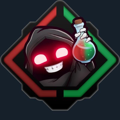 Primordialmuk's profile picture