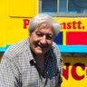 JOsvaldoGarrido profil fotoğrafı