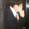 Profilbild von レオ